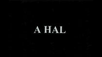 Watch A hal (Short 1997)