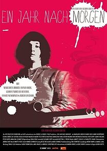 Watch Ein Jahr nach morgen
