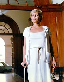 Watch Horký podzim s vuní manga