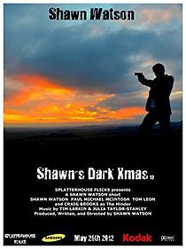 Watch Shawn's Dark Xmas