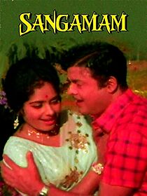 Watch Sangamam