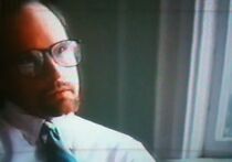 Watch Island, Alicia