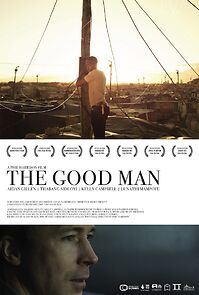 Watch The Good Man