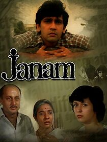 Watch Janam