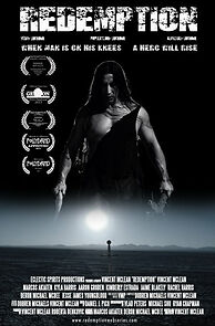 Watch Redemption (Short 2012)