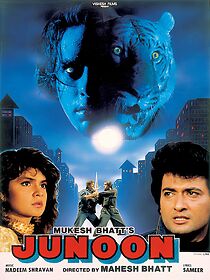 Watch Junoon
