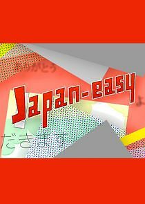 Watch Japan-easy