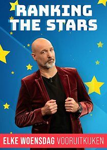 Watch Ranking the Stars