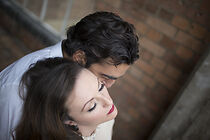 Watch The Art of Love (Short 2017)