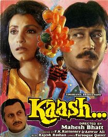 Watch Kaash