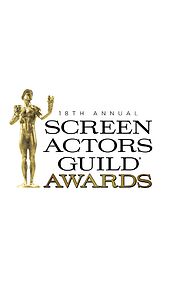 Watch 18th Annual Screen Actors Guild Awards (TV Special 2012)