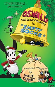 Watch Empty Socks (Short 1927)