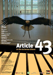 Watch Article 43