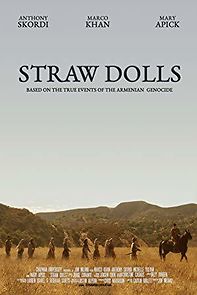 Watch Straw Dolls