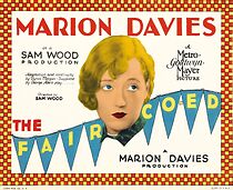 Watch The Fair Co-Ed