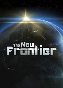 Watch The New Frontier