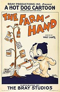 Watch The Farm Hand