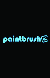 Watch Paintbrush (Short 2008)