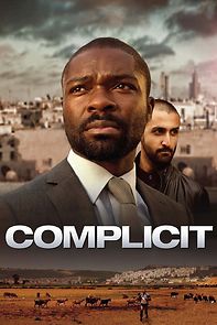 Watch Complicit