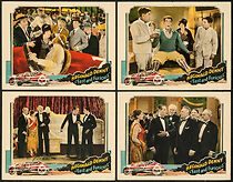 Watch Fast and Furious