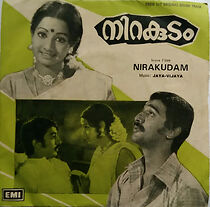 Watch Nirakudam