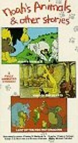 Watch Noah's Animals