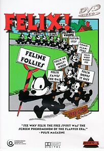 Watch Woos Whoopee (Short 1928)