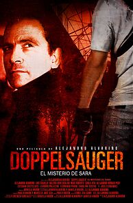 Watch Doppelsauger: El Misterio de Sara