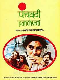 Watch Panchavati