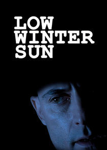 Watch Low Winter Sun