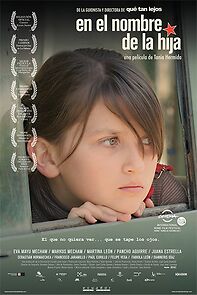 Watch In the Name of the Girl