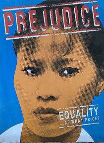 Watch Prejudice