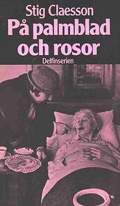 Watch På palmblad och rosor