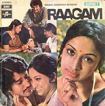 Watch Raagam