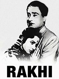 Watch Raakhi