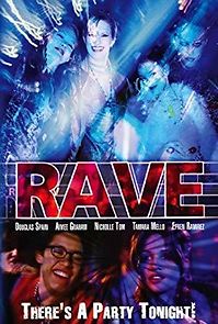 Watch Rave