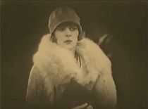 Watch The Final Extra