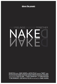 Watch Naked (Short 2013)