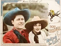 Watch Riding for Life