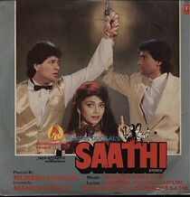 Watch Saathi