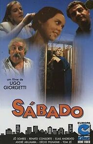 Watch Sábado