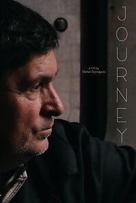 Watch Putovanje (Short 2013)