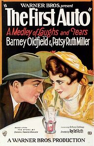 Watch The First Auto