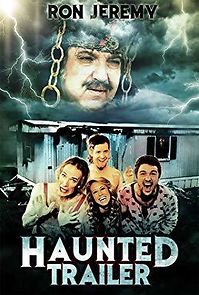 Watch Haunted Trailer