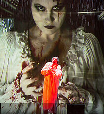 Watch Gordon Getty: There Will Be Music