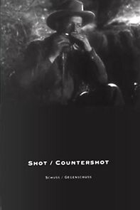 Watch Shot - Countershot (Short 1987)