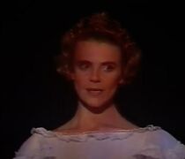 Watch Som ni vill ha det