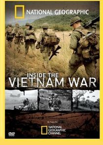 Watch Inside the Vietnam War
