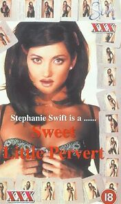 Watch Sweet Little Pervert