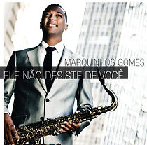 Watch Ele não desiste de você